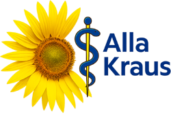 Alla Kraus trans web